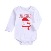uploads/erp/collection/images/Children Clothing/Zhanxiang/XU0255372/img_b/img_b_XU0255372_1_QwaxKoSOhrLXUNW7FQ77HC_5GDXzbM6e